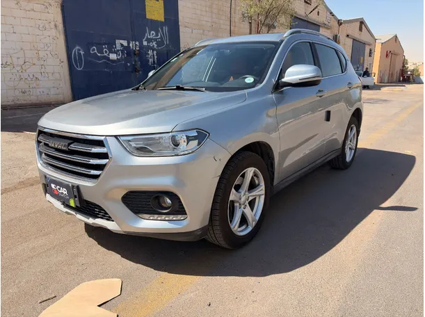 haval