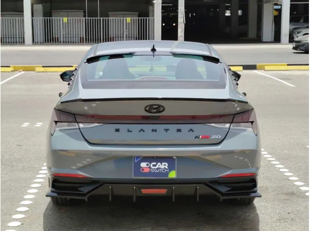 Car image 6