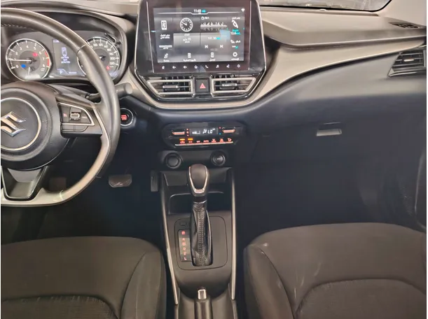 Car image 23