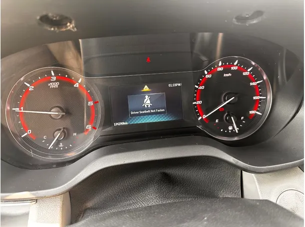 Car image 20