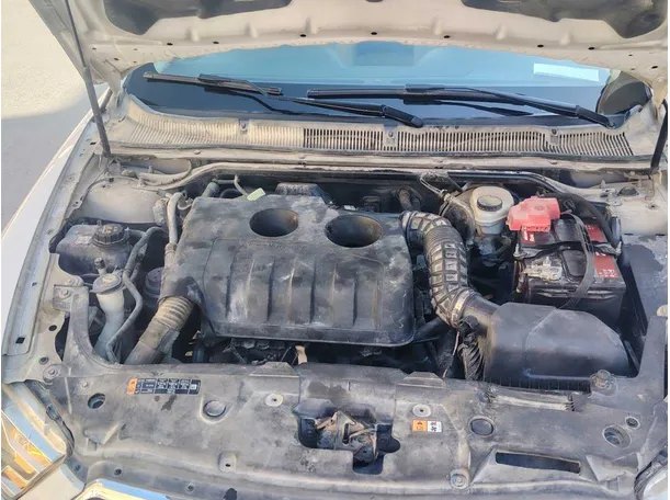 Car image 36