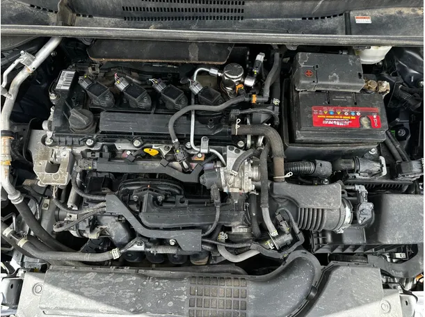 Car image 26