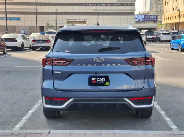 Car image 6