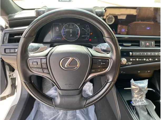 Car image 18