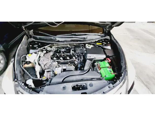 Car image 21