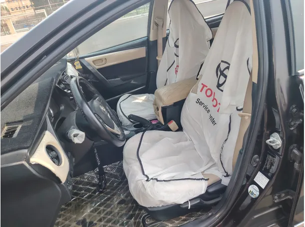 Car image 13