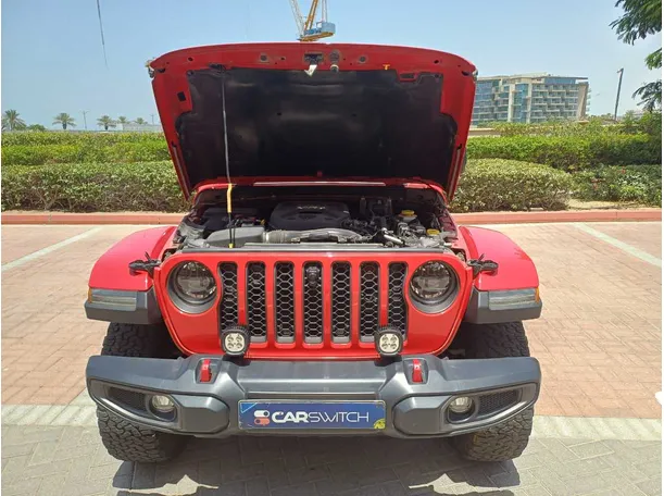 Car image 22