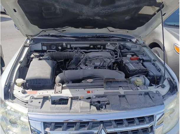 Car image 22