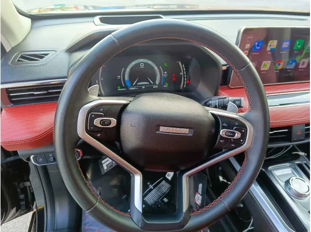 Car image 27