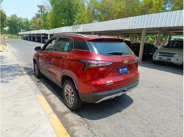 Car image 7
