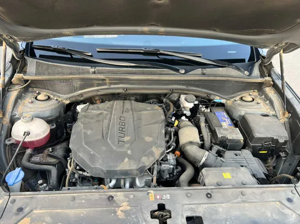 Car image 33