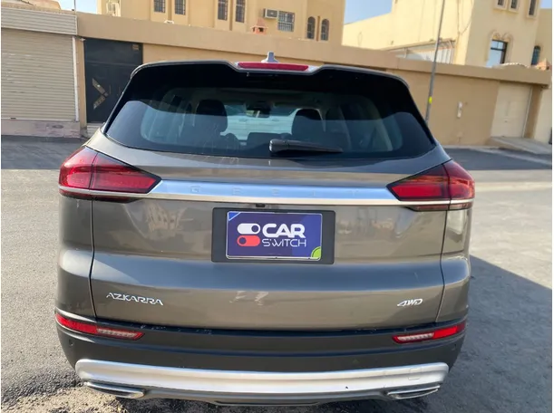 Car image 6