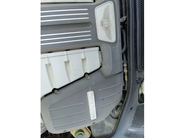 Car image 47