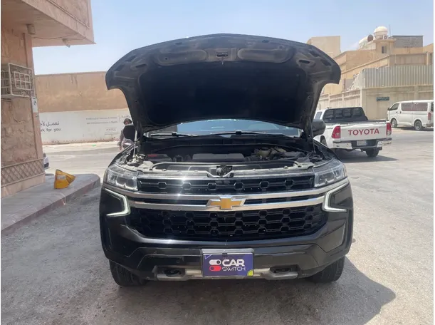 Car image 24