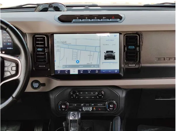 Car image 22