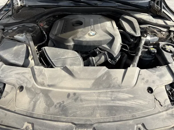 Car image 31