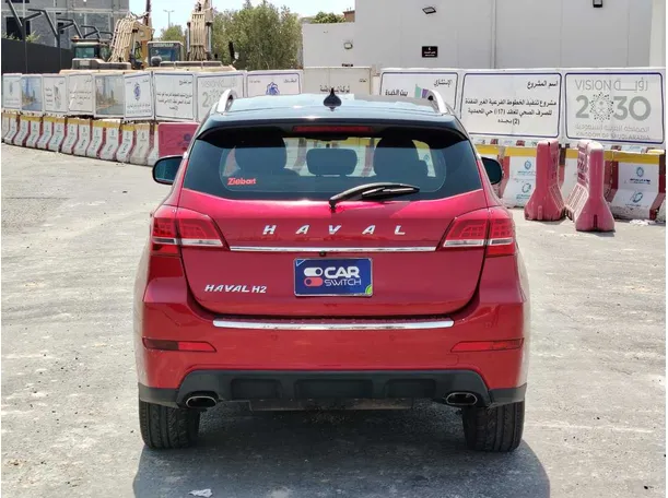 Car image 6