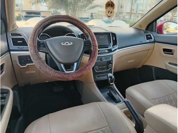Car image 23
