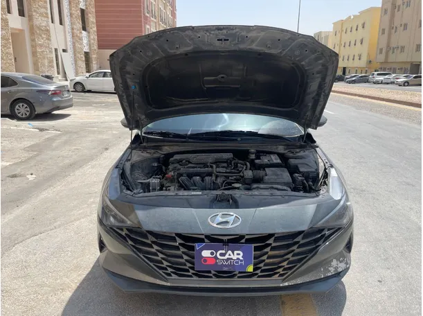 Car image 24