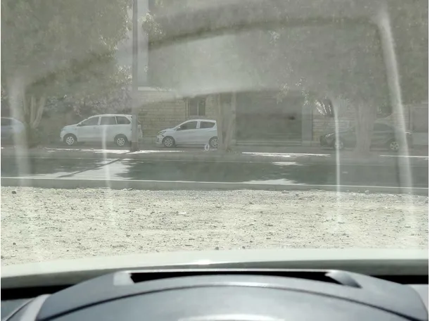 Car image 32