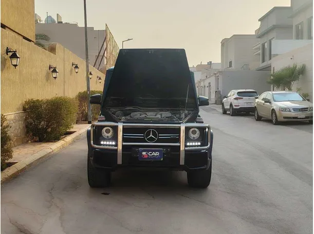 Car image 31