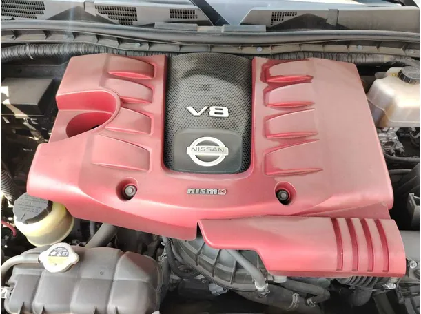 Car image 48