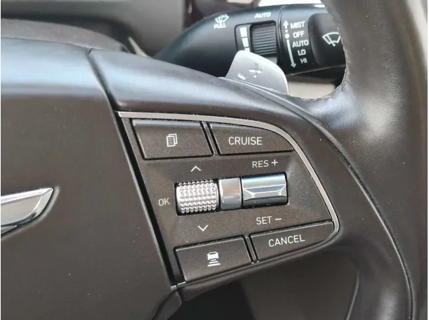 Car image 44