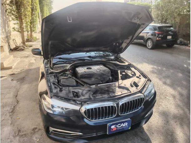 Car image 47