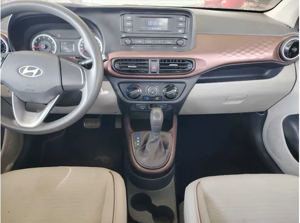 Car image 20