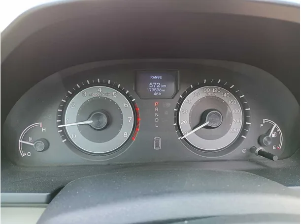Car image 22