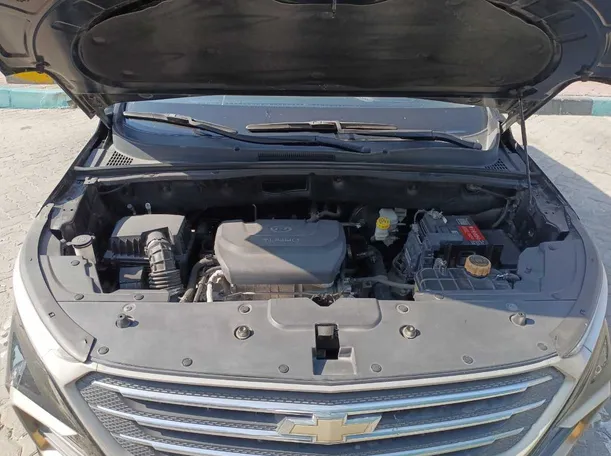 Car image 15