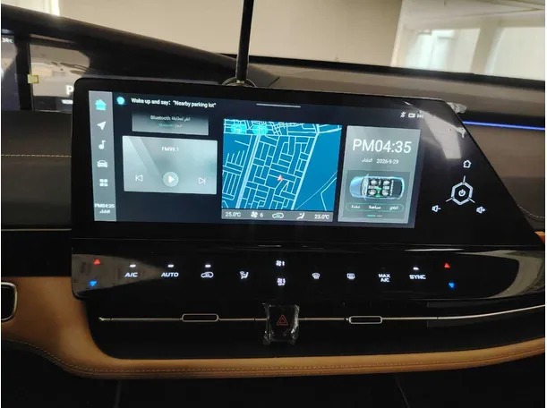 Car image 35
