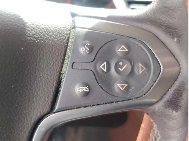 Car image 29