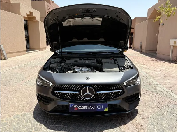 Car image 31