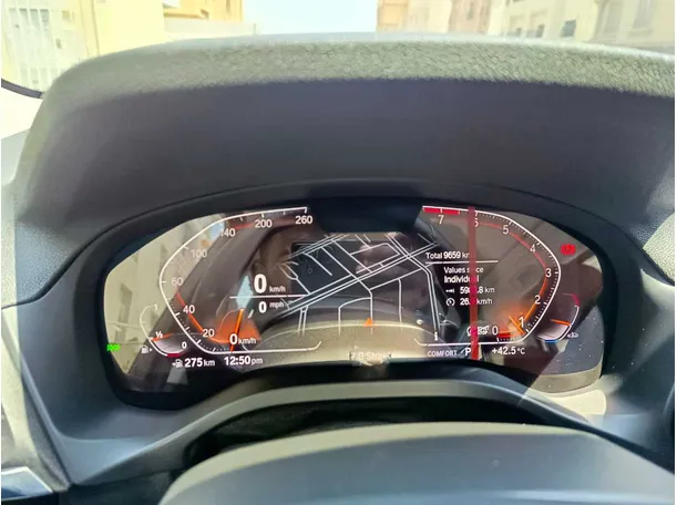Car image 31