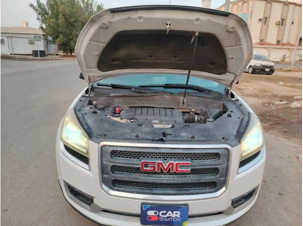 Car image 45