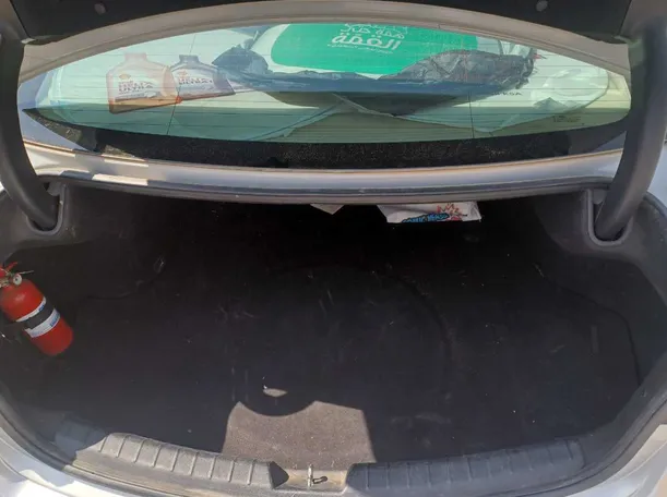 Car image 21