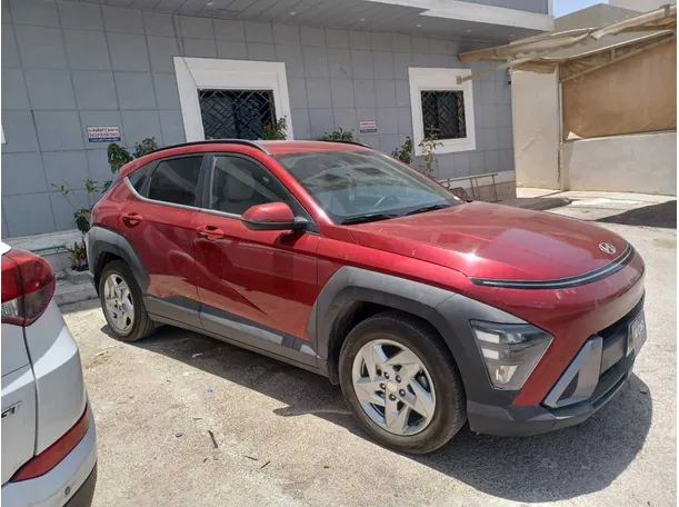 Car image 4