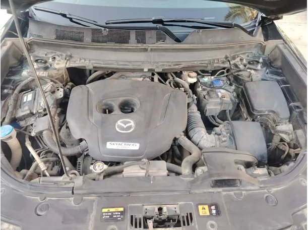 Car image 46