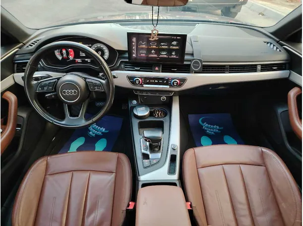 Car image 20