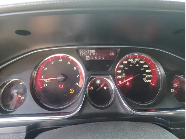 Car image 20
