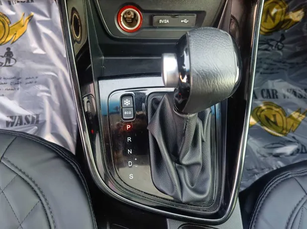 Car image 23