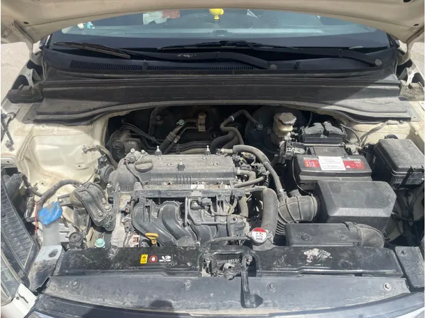 Car image 22