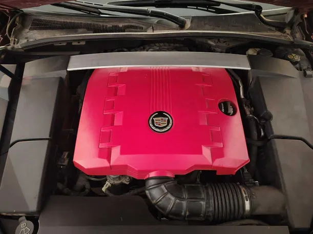 Car image 37
