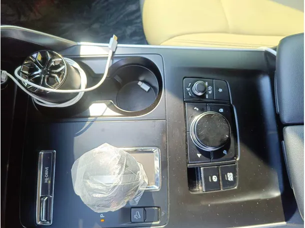 Car image 19