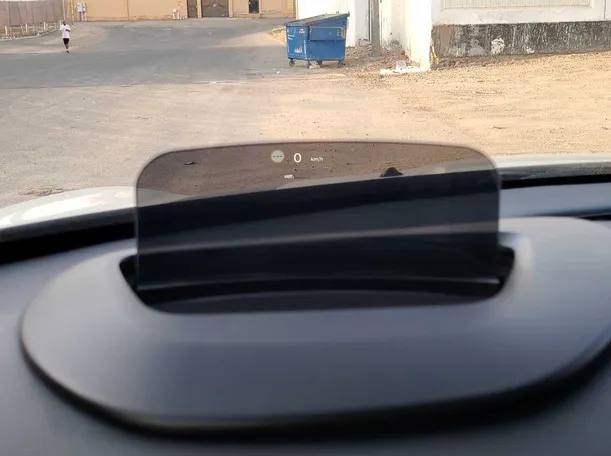 Car image 29