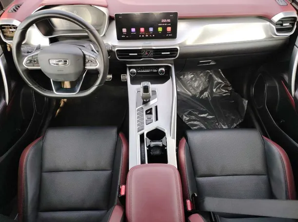 Car image 20