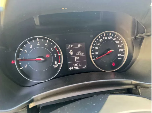 Car image 23