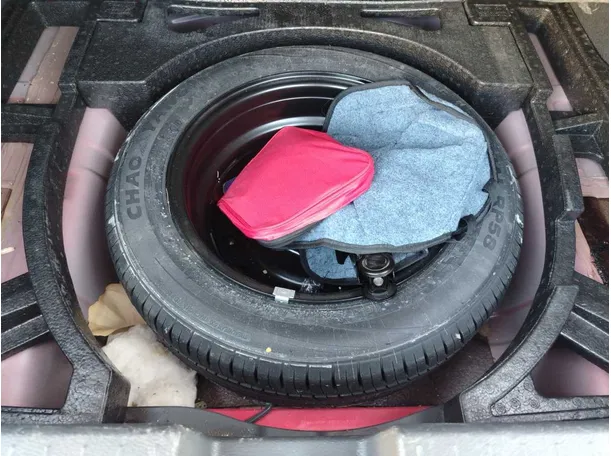 Car image 41
