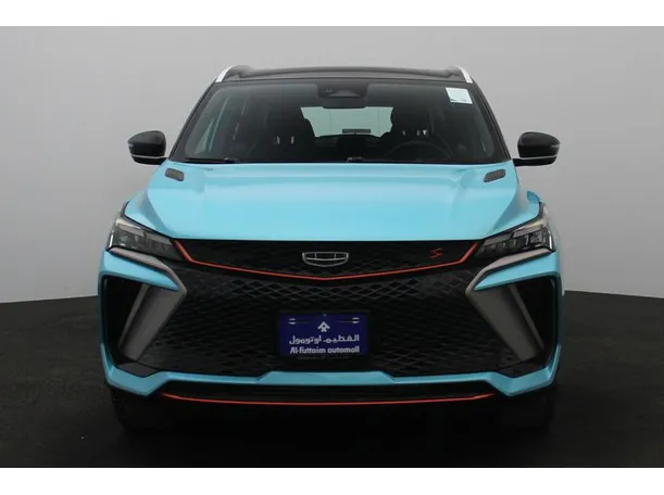 Car image 11